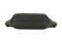 Mini Cabas Anais, top view
